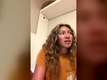 moana mack9
