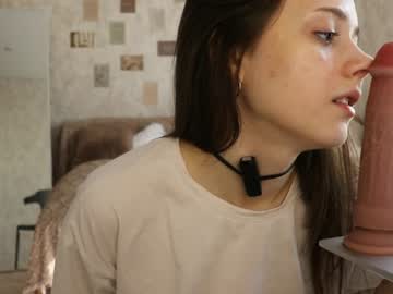 moanelysa