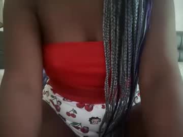 mocha queen69