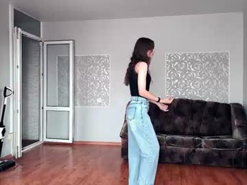 modestakempf