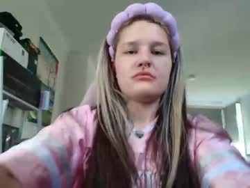 moistlilly