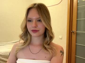 mollieadamek