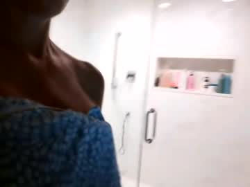 mollymae1125