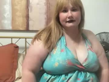 mollymayhem4206