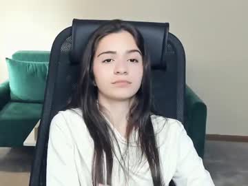 mollysacarello