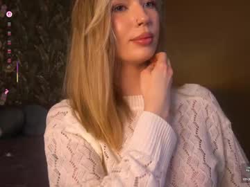 mollyymayy
