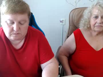 mommy99x