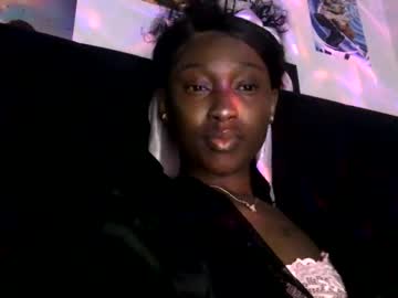 mommymadam