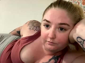 mommymilfjazzy