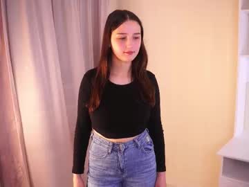 monacrover