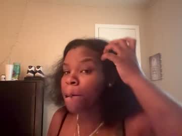 monaemonae