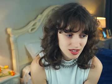 monalouise