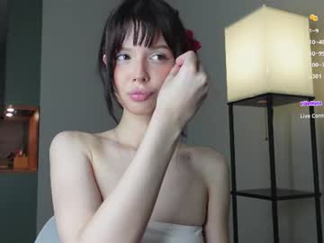 monika mikado33