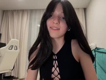 monnymoon