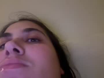 montanaburrough
