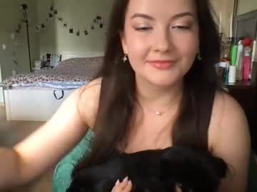 moodiemira