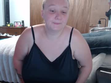 moodybeauty69