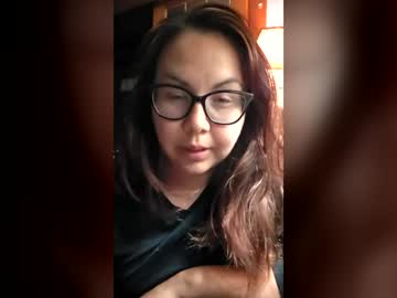 moonbaby 27