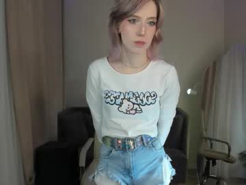 moonlitasuna