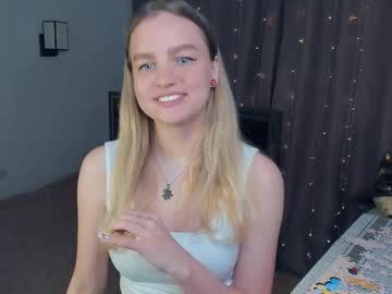 moonperedz