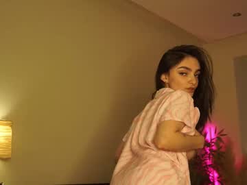 morena dolce