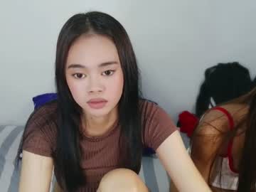 morenaloves u