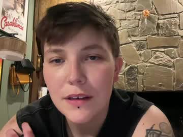 mostlyylesbian