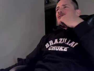 mr th0m