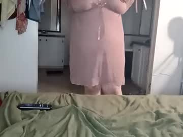 mrs yummi
