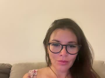 ms an