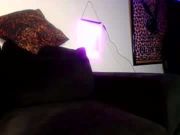 ms booty boop