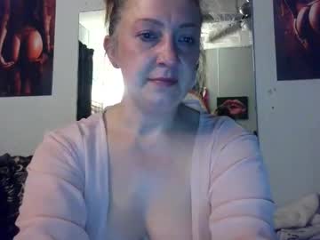 mswhitneyy