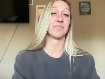 musclemommy92
