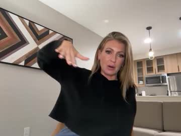 mygigidior