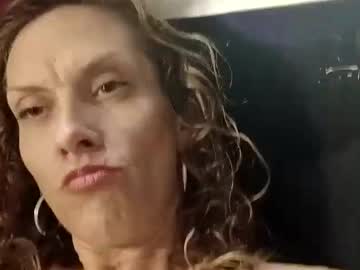 myownqueen100