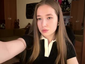 myrticetaraschk