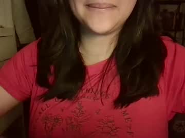 mysteriousbaby1
