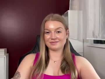 mysteryericax