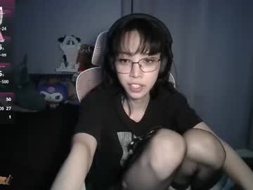 mywinky67