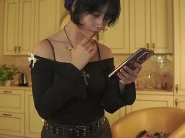 nadiastove