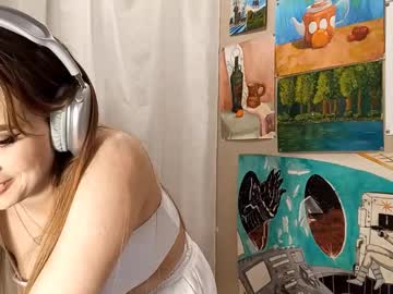 nadinenovosel
