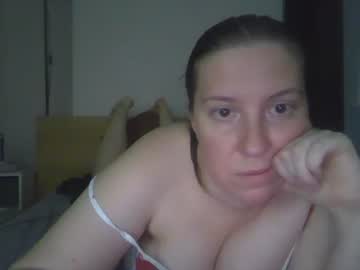nadya898