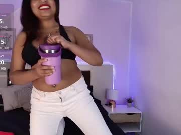 naia cruz 