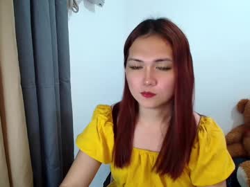 naisha143