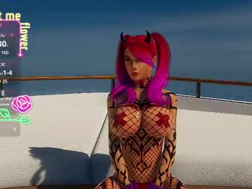 nami 28