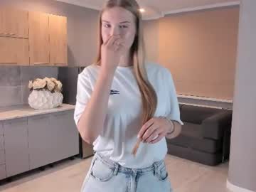 nanceybengochia