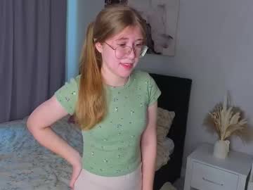 nanciepepka