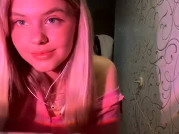 nancigoldy