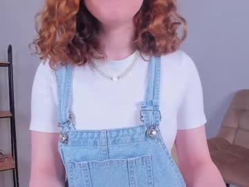 nancy murphy