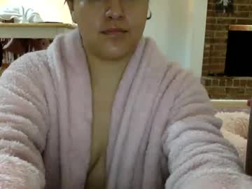 nancydrews5